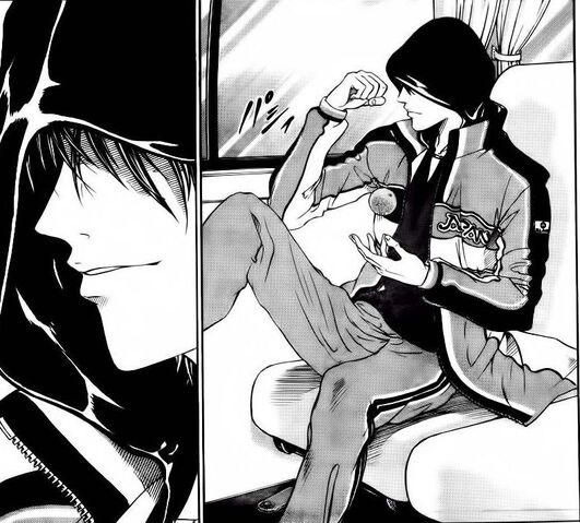 File:Ryoga echizen.jpg