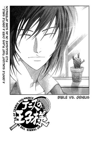 File:Chapter 318.jpg