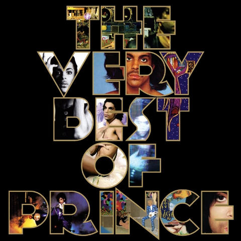 File:Very best of prince.png