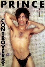 Prince controversy tour