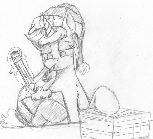 File:She never stops working. Ever.png