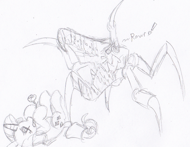 File:Rarity Vs Bugs.png