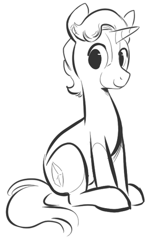 File:Gaffer.png