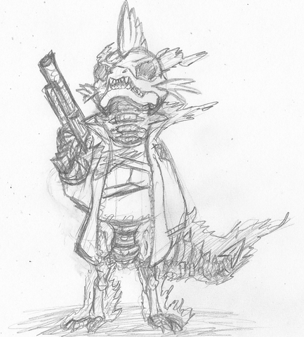 File:Ghost Rider Spike.png