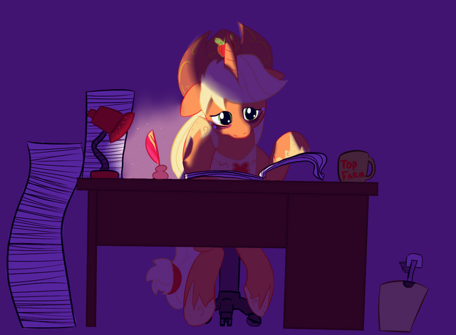 File:IT NEVER ENDS.png