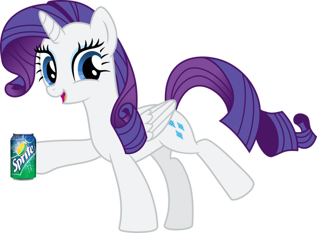 File:Princess of Sprite.png