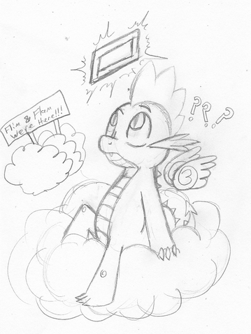 File:Spikedead.png