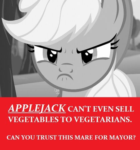 File:Attack Ad to AJ.jpg