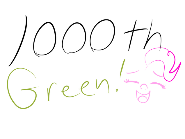 File:100th green.png