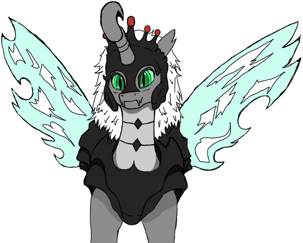 File:Chitty.png