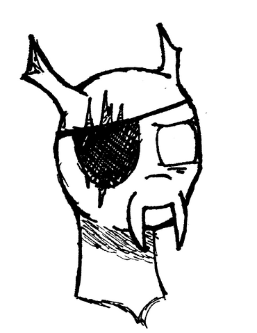 File:SCSHJSz.png