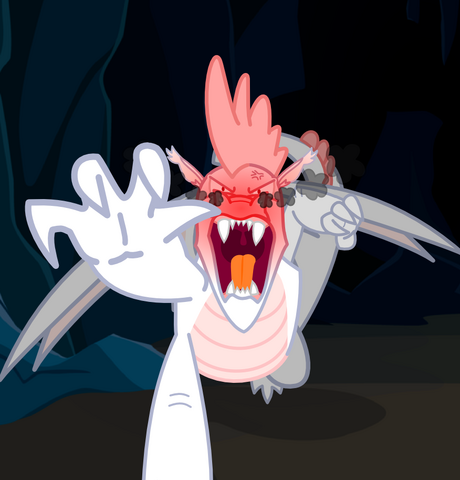 File:Fizzle.png