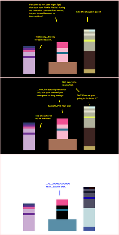 File:1456879695747.png