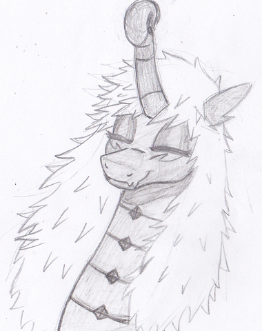 File:Smiling Chitania.png