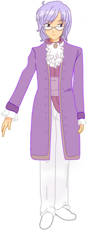 File:Princess-debut-kiefer.png