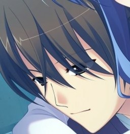 .jpg/revision/ .jpg/revision/