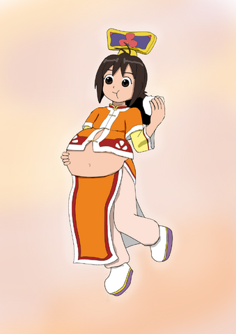File:Casse pregnant.png