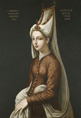 파일:Mihrimah Sultan.jpg