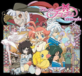 Thumbnail for version as of 14:03, February 6, 2010