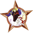 File:Badge-picture-2.png