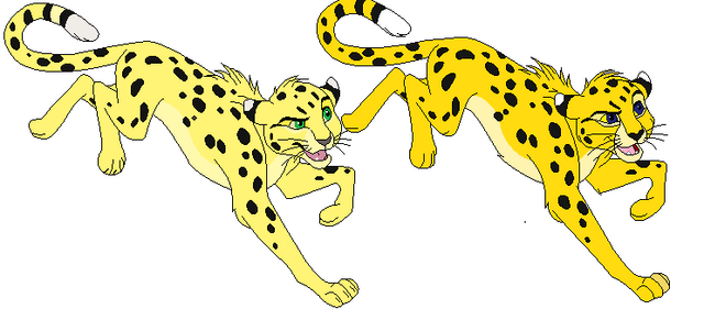 File:Rehema and Msafiri.png
