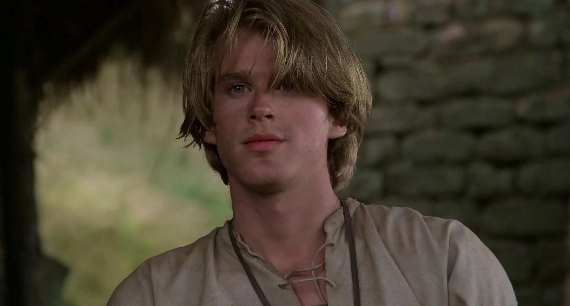 File:Westley.jpg