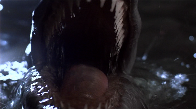 File:Shrieking eel.png