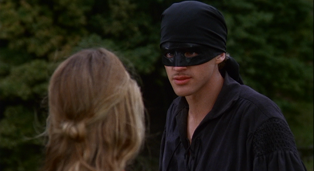 File:Dread Pirate Roberts.png
