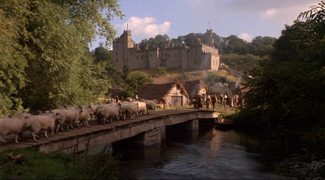 File:Florin City.png