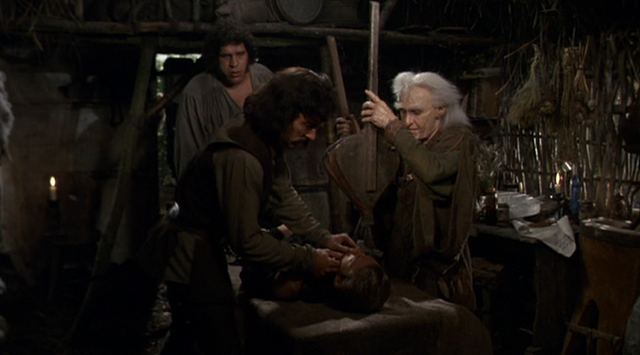 File:Bellows.png