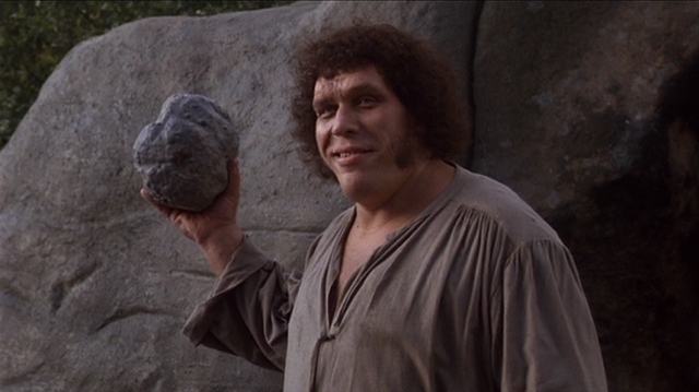 File:Fezzik with stone.png