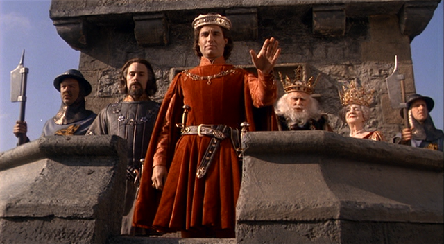 File:Prince Humperdinck addressing people.png