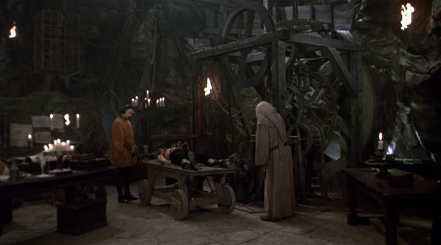 File:The Machine.png
