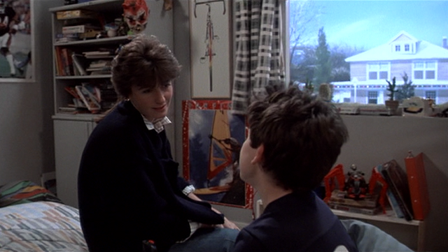 File:Mom.png