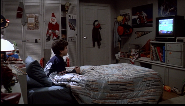 File:Hat from Spinal Tap.png