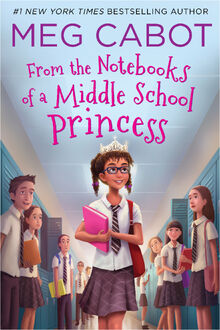 MiddleSchoolPrincessCvr
