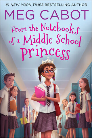File:MiddleSchoolPrincessCvr.jpg