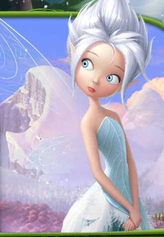 File:Periwnkle.PNG