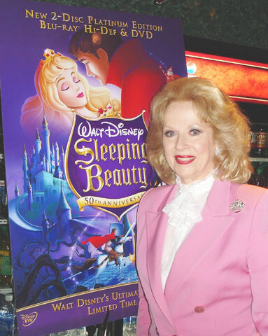 File:Mary Costa.jpg