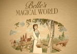Belle's Magical World 2