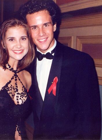 File:Scott Weinger.jpg