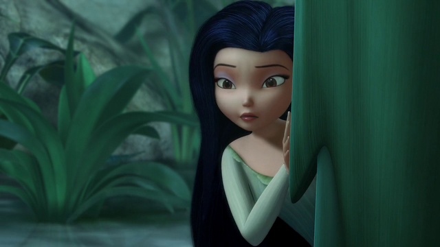 File:Vlcsnap-2012-12-24-23h14m08s231.png