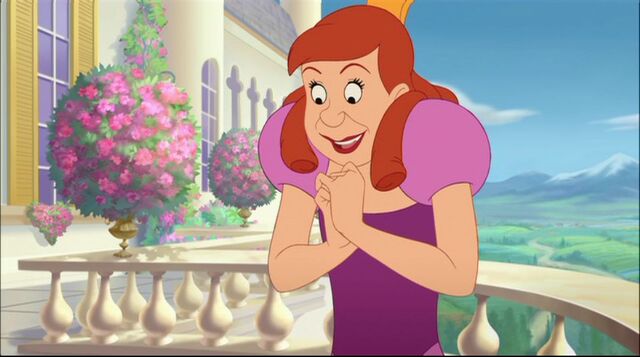File:Cindrella - Anastasia.jpg