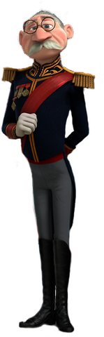 File:Duke of Weselton.png