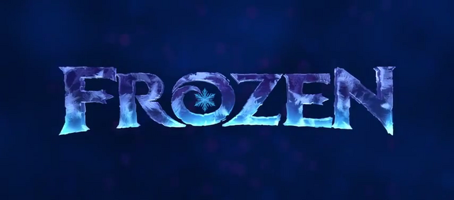 File:Frozen.png
