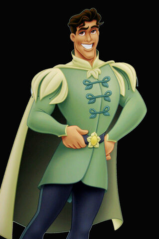 File:PrinceNaveen.jpg