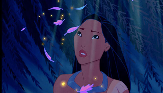 File:Pocahontas movie.jpg