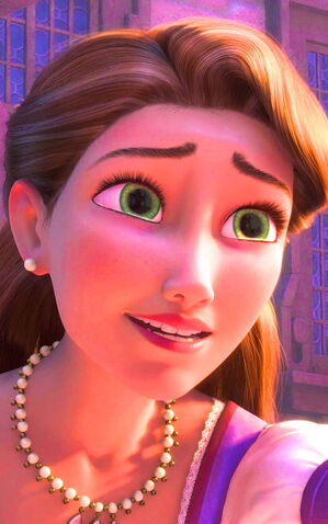 File:The Queen.jpg
