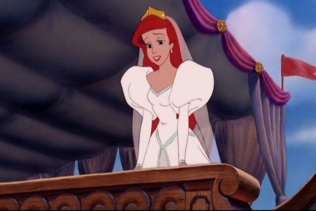 File:Little-Mermaid-Screencap-the-little-mermaid-1877240-720-480.jpg