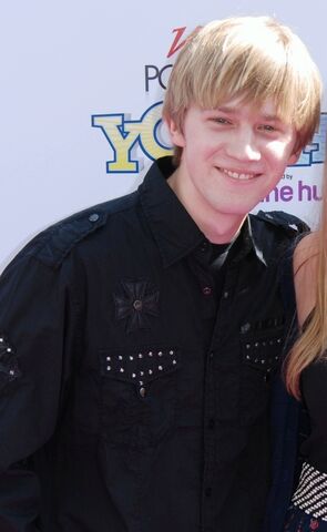 File:Jason Dolley 2010.jpg